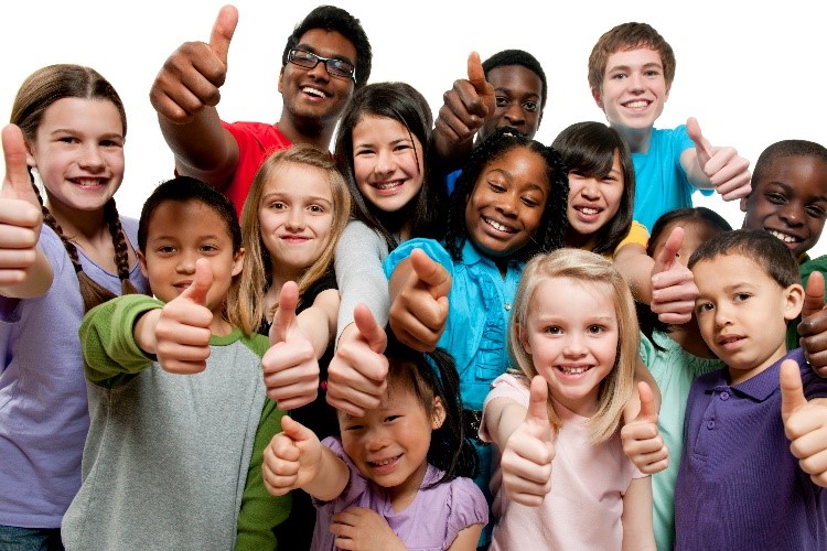 Junior Peaks - Children.jpg