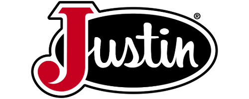 Justin Brands, Inc.