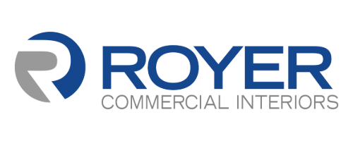 Royer Commercial Interiors