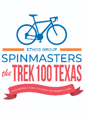 Ethos Group Spin Masters