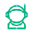 TeamRaiser Achievement Badge