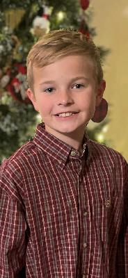 Easton 
