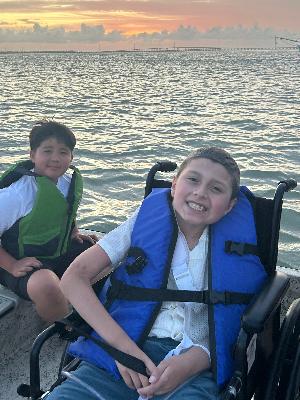 Nathan strong �--�