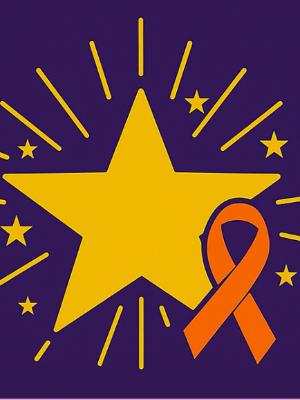 #starstrong