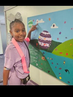 Starting My Survivor Era!