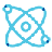 TeamRaiser Achievement Badge