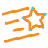 TeamRaiser Achievement Badge