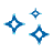 TeamRaiser Achievement Badge